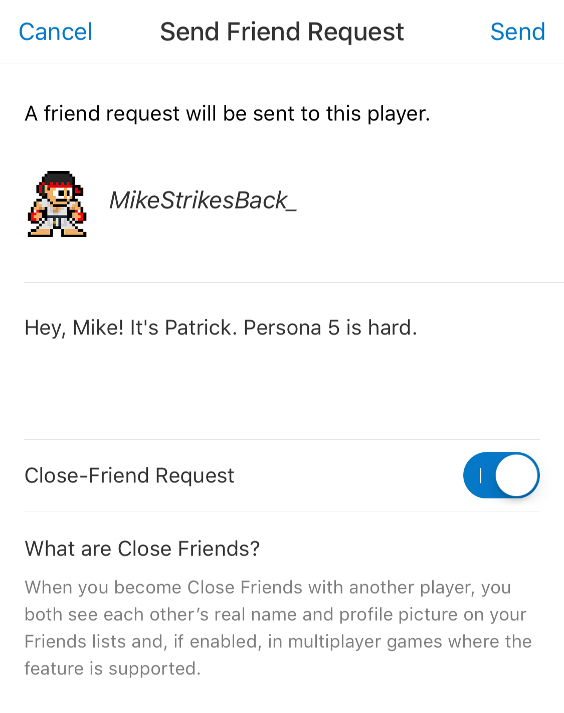 How To Add Friends On Sony’s PlayStation 4
