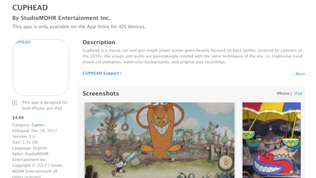 How To Spot Fake Apps In Apple’s App Store And Google Play