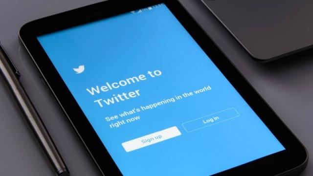 Set Up Twitter’s Two-Step Authentication To Work With Third-Party Apps 