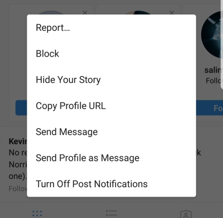 Auto-Like Your Partner’s Instagram Posts With This Bot