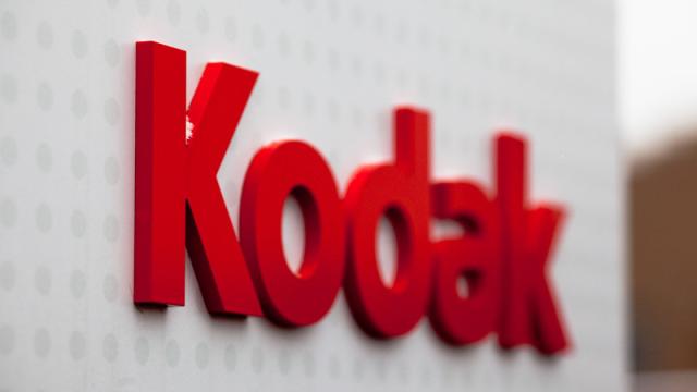 Why You Should Avoid Kodak’s Bitcoin Scheme