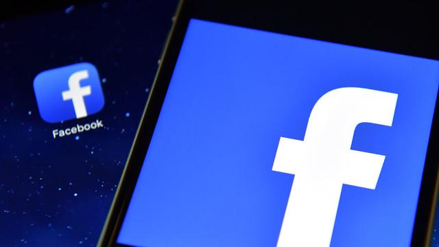 How To Keep Getting News In Facebook’s Changing News Feed