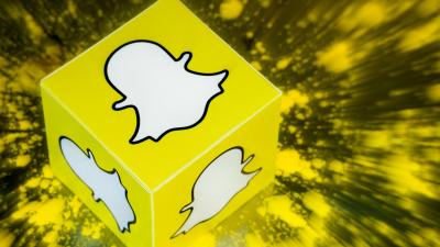 How To Share Snapchat Stories Outside The App