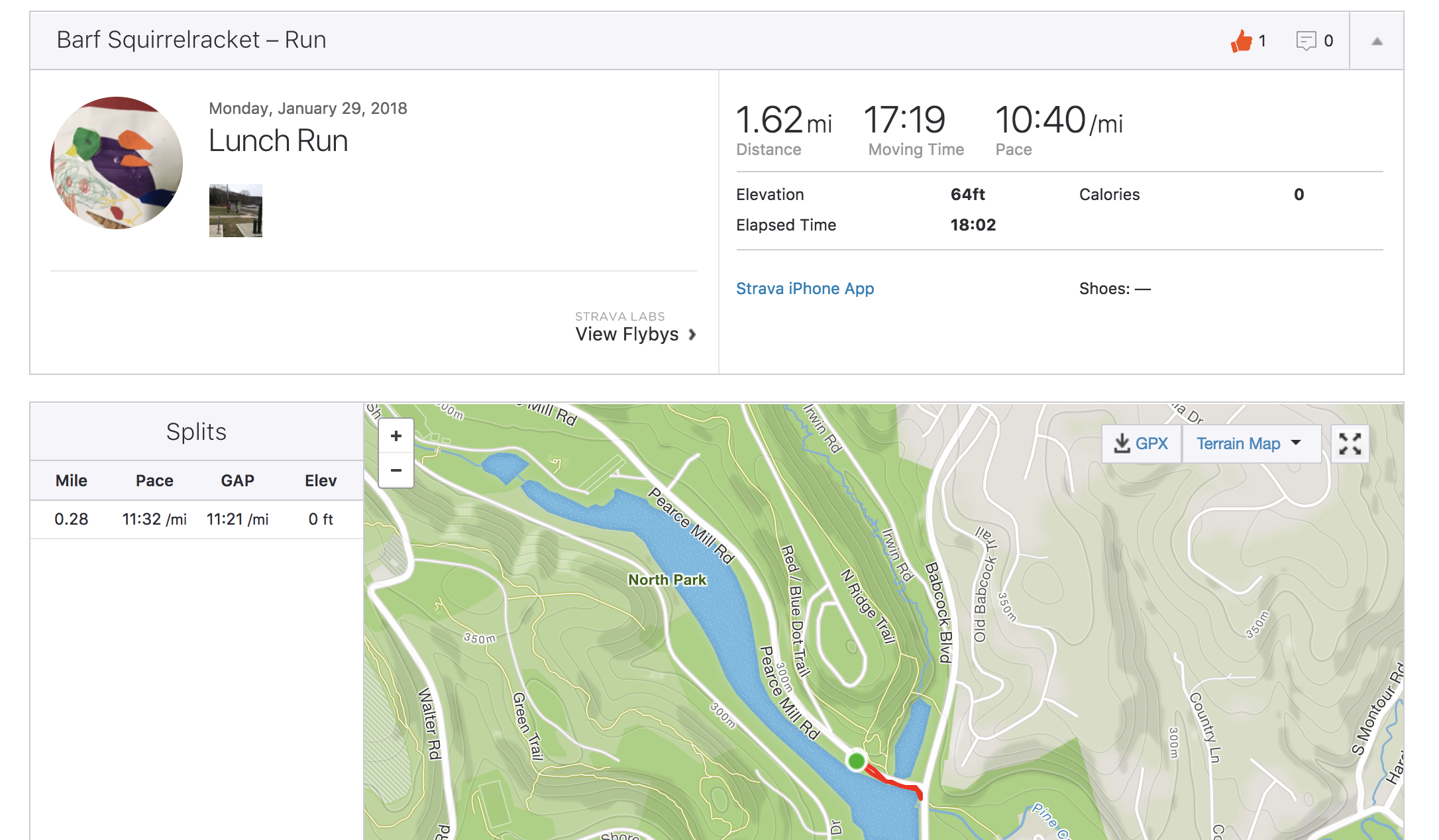 How To Keep Strava From Telling Everyone Where You Live