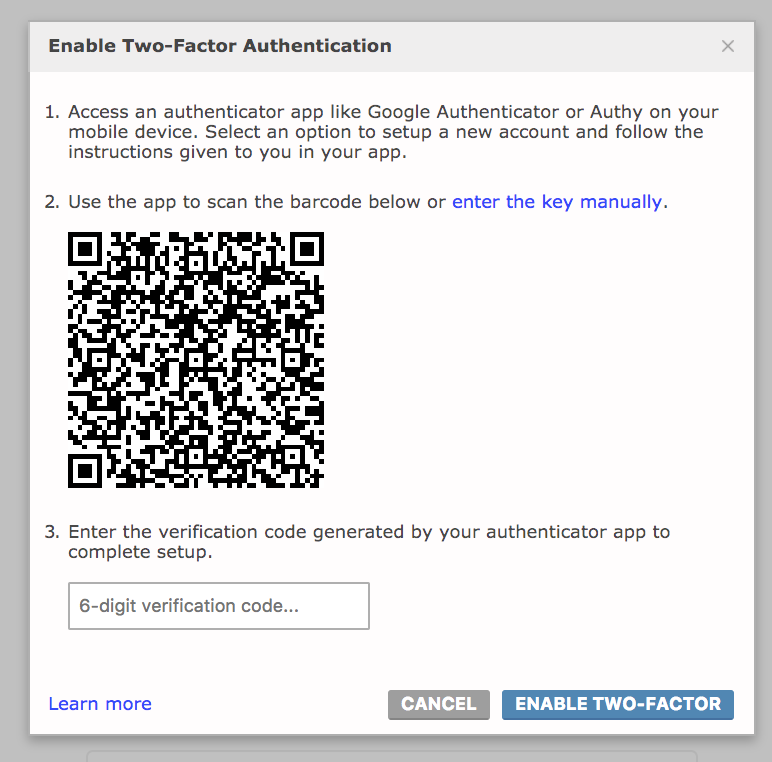 Secure Your Reddit Account Using Two-Factor Authentication