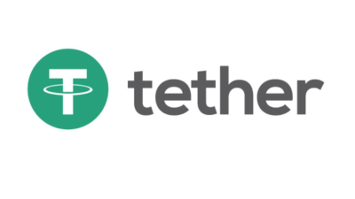 Tether: How A Cryptocurrency You’ve Never Heard Of Could Tank The Price Of Bitcoin