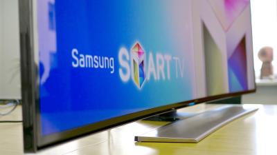 How To Protect Your Smart TV From Getting Hacked