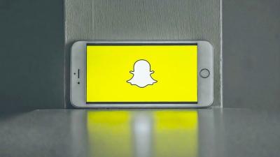 How To Get Classic Snapchat Back On Your Phone