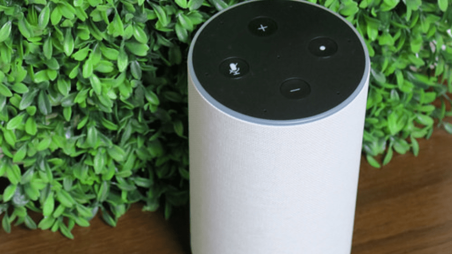 How To Protect Your Privacy On Your Smart Home Devices