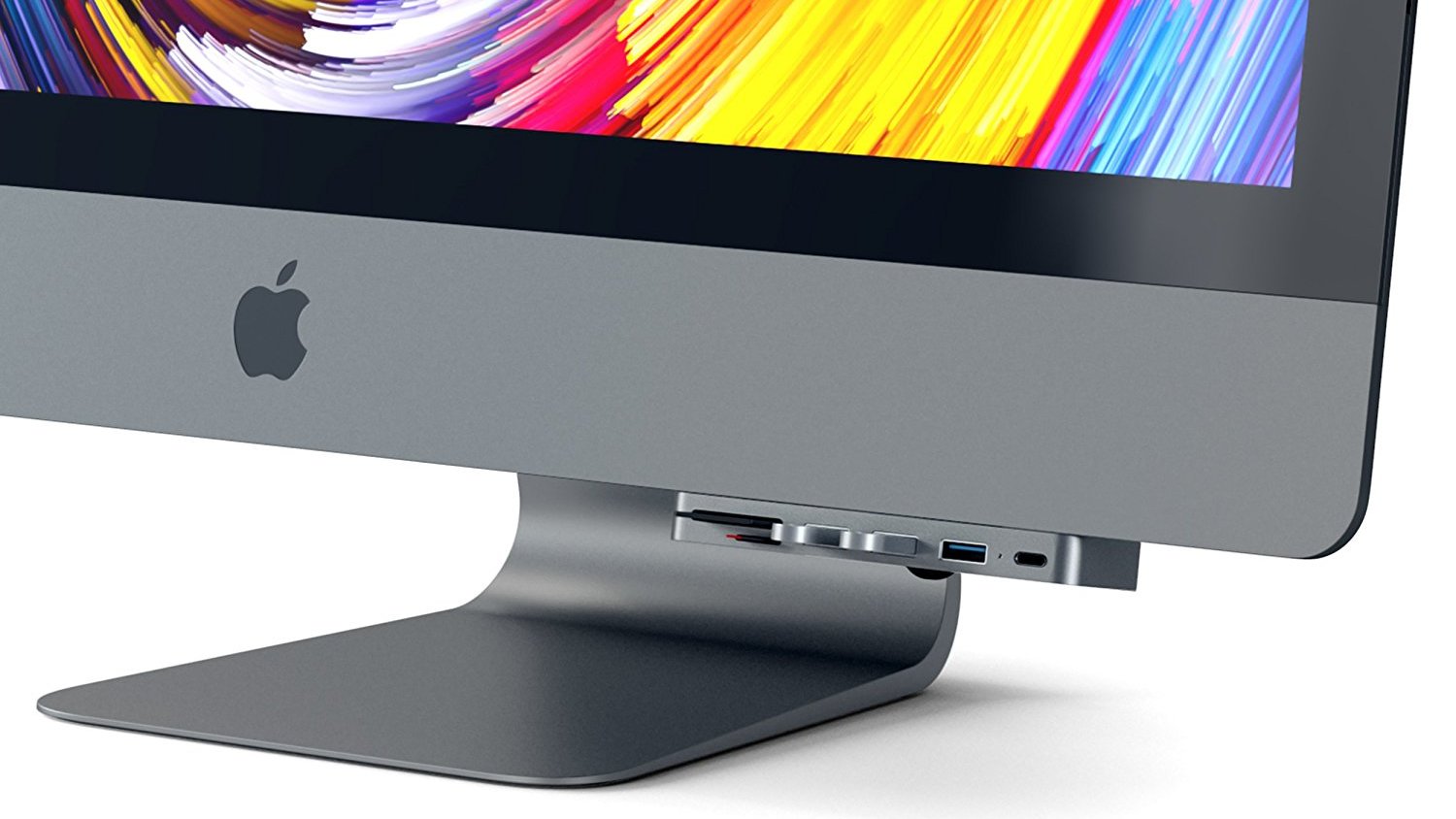 Upgrade Your Mac With These Accessories