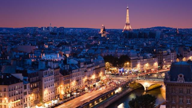 The Best Paris Tips From Our Readers