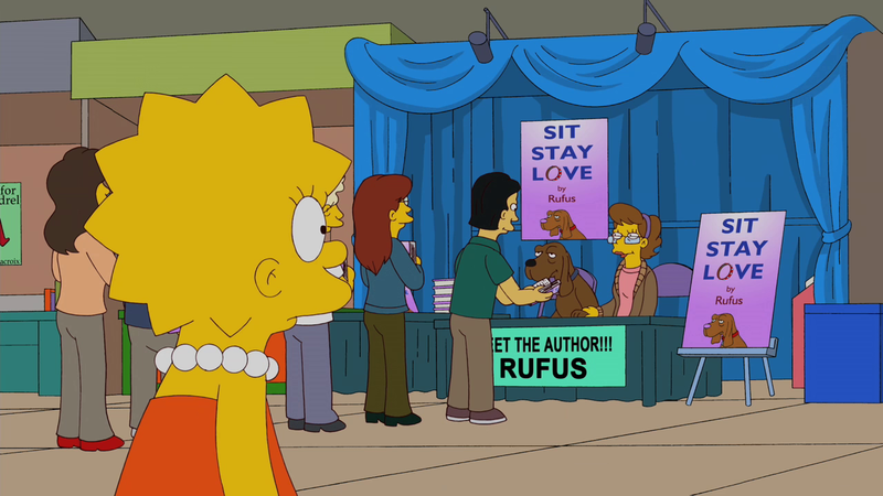 Windows App Of The Week: Rufus