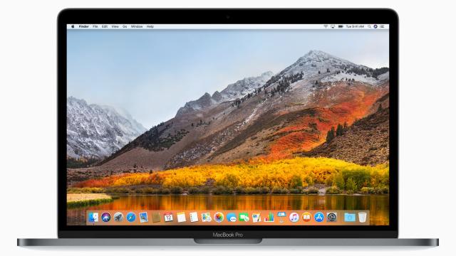 How To Uninstall Annoying MacOS Apps