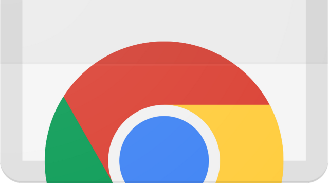 Mute Most Autoplay Videos With The Latest Chrome Update