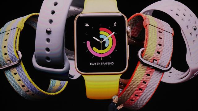 How To Track Your Workouts With AppleWatch