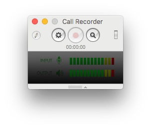 The Best Call Recorder For Skype Is Ecamm Call Recorder