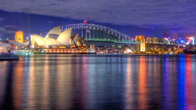 The Best Things To Do In Sydney – According To Americans