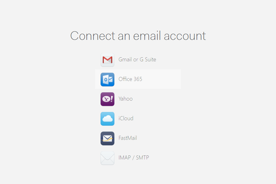 Try Mailspring If You’re Tired Of Terrible Desktop Email Apps