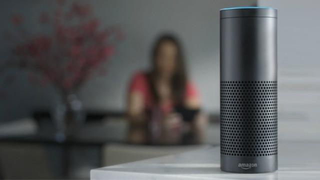 How To Listen To And Delete Everything Your Alexa Has Recorded