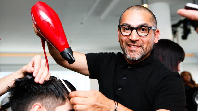 What Barbers And Hair Dressers Wish You Knew