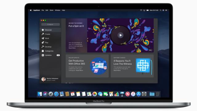 How To Get Early Access To Everything Apple Announced At WWDC 