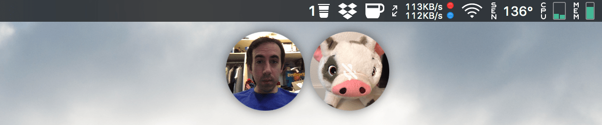 Houseparty Makes It Easy To Video Chat With Multiple Friends On Your Mac