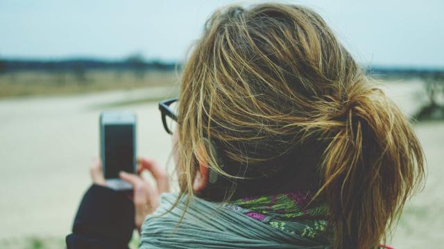How To Share A Friend’s Instagram Story In Your Own