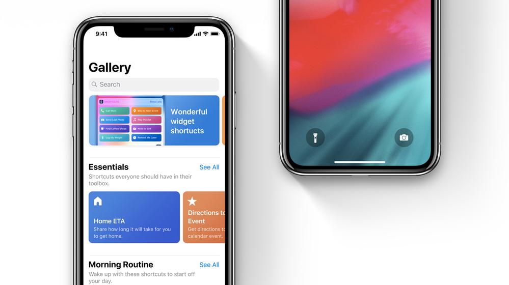 Five ‘Exclusive’ iOS 12 Features That You Can Use Right Now