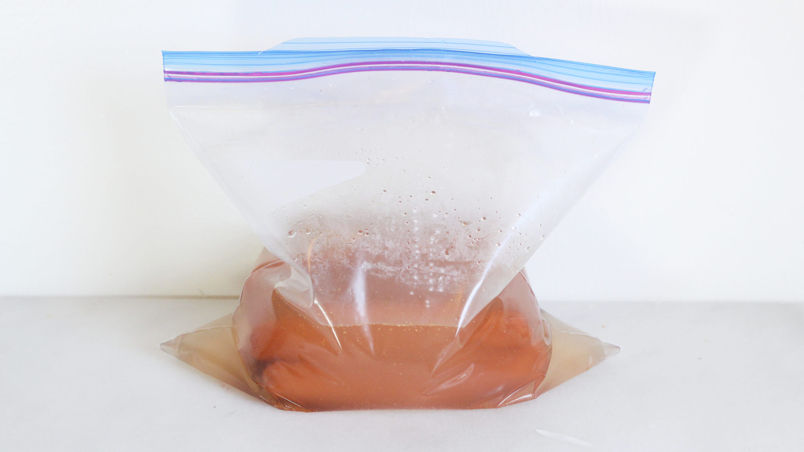 Make Your Own ‘Dirty Water Dogs’ With A Sous-Vide Setup