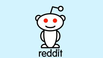 The Most Important Privacy Settings To Change On Reddit
