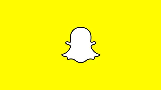 How To Enable Snapchat’s New Alpha UI On Android