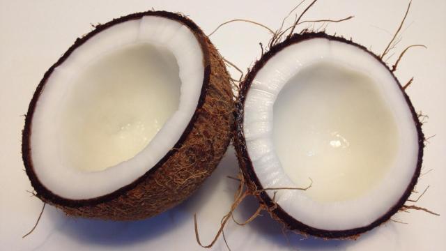 Is Coconut Oil Good For You Or Bad For You?