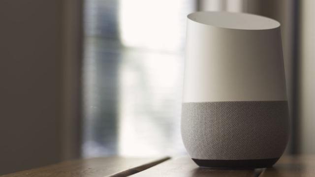 How To Make Your Google Home Bilingual