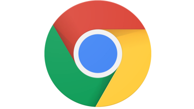 How To Return To Chrome’s Old Look (And Fix The Blurry Text On Windows)