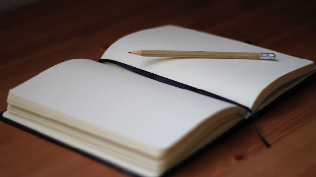 The Best Apps For Every Type Of Journaling