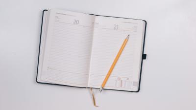 Prioritise Your To-Dos With A ‘SUG’ List
