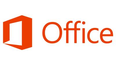 Microsoft Office 2019: Everything You Need To Know 