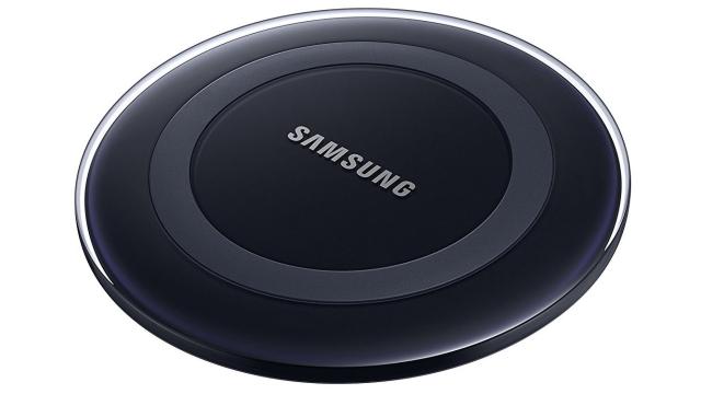 How To Buy The Best Wireless Charger For Your Phone