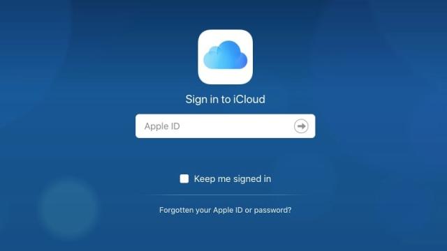 Create An Alias For Your iCloud Address To Maintain Your Online Privacy