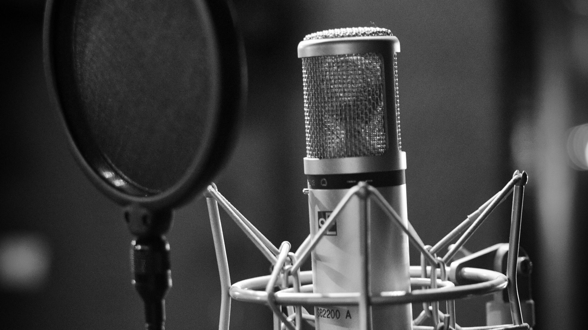 How to Add Chapter Markers to Your Podcast with Production Software