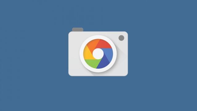 Use This App To Enable The Pixel 3’s Camera Features On Older Pixel Smartphone Models