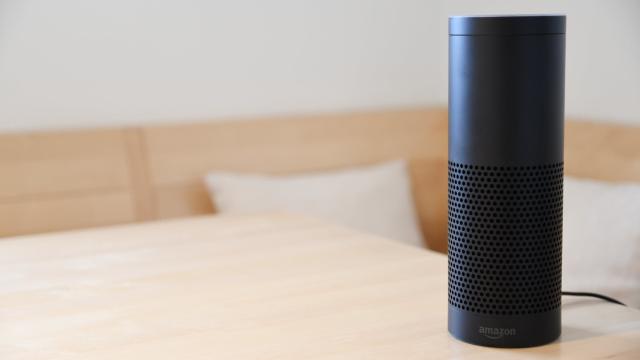 How To Use Alexa’s Useful New Calendar Features 