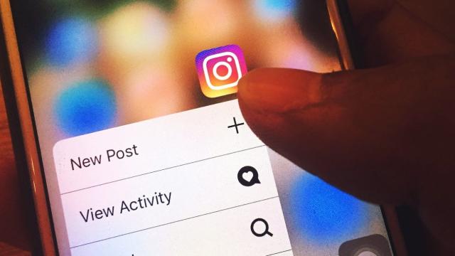 How To Use Instagram’s ‘Your Activity’ Feature To Curb Your App Usage