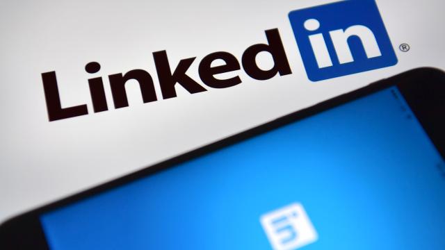 How To Protect Your Privacy On Linkedin