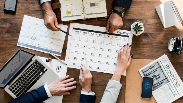 What To Do With Your Money In 2019 According To Financial Advisors