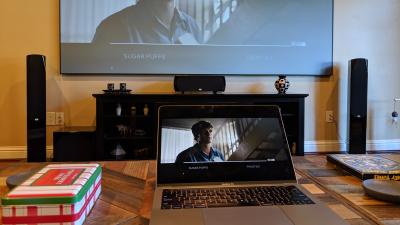 How To Watch ‘Black Mirror: Bandersnatch’ On Apple TV Or Chromecast