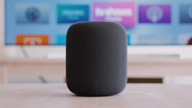 How To Keep Commercials From Activating Your Smart Speaker