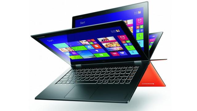 How To Grab A Quick $40 If You Bought A Lenovo Laptop In 2014 Or 2015