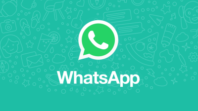 The Best WhatsApp Alternatives