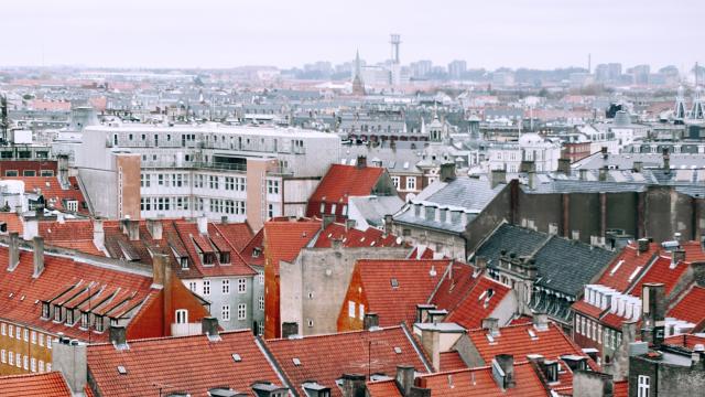 The Best Copenhagen Travel Tips